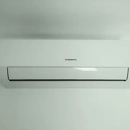Aircon Bungalow Puerto Del Carmen *